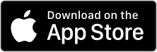 Download on the App Store
