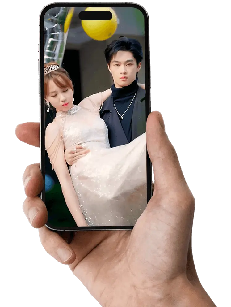 Phone Preview