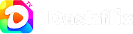 Dashflix